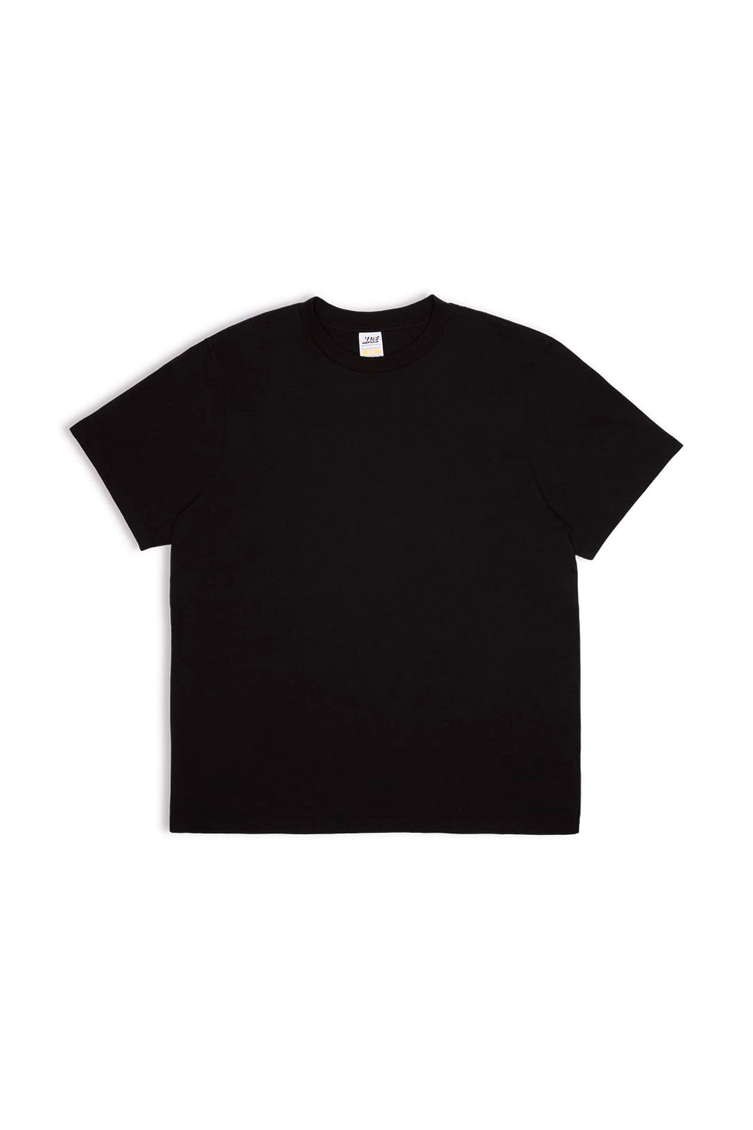 Classic Everyday Tee (new Homeroom Tee)
