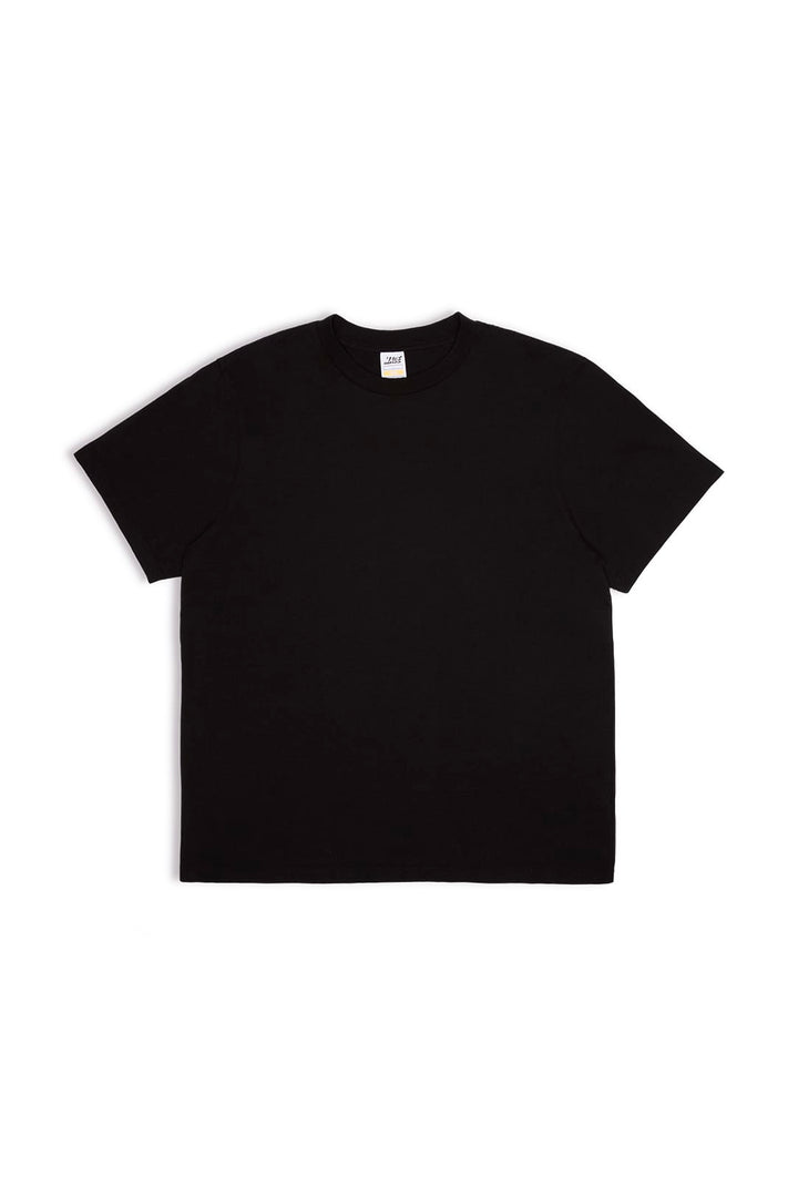 Classic Everyday Tee (new Homeroom Tee)