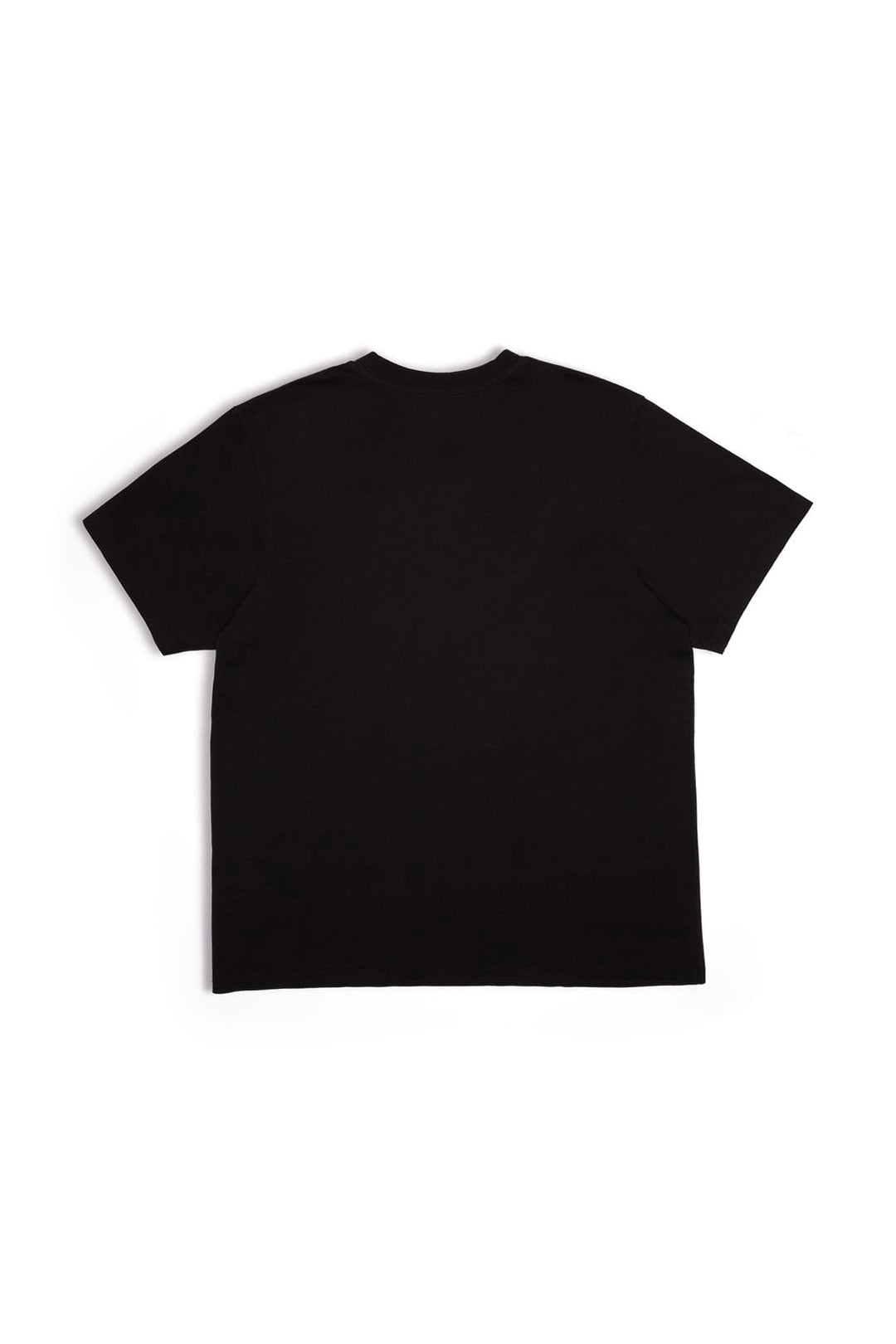 Classic Everyday Tee (new Homeroom Tee)