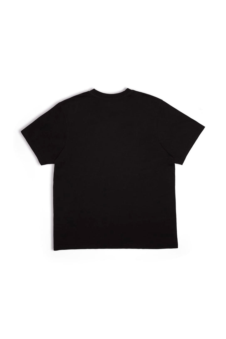 Classic Everyday Tee (new Homeroom Tee)