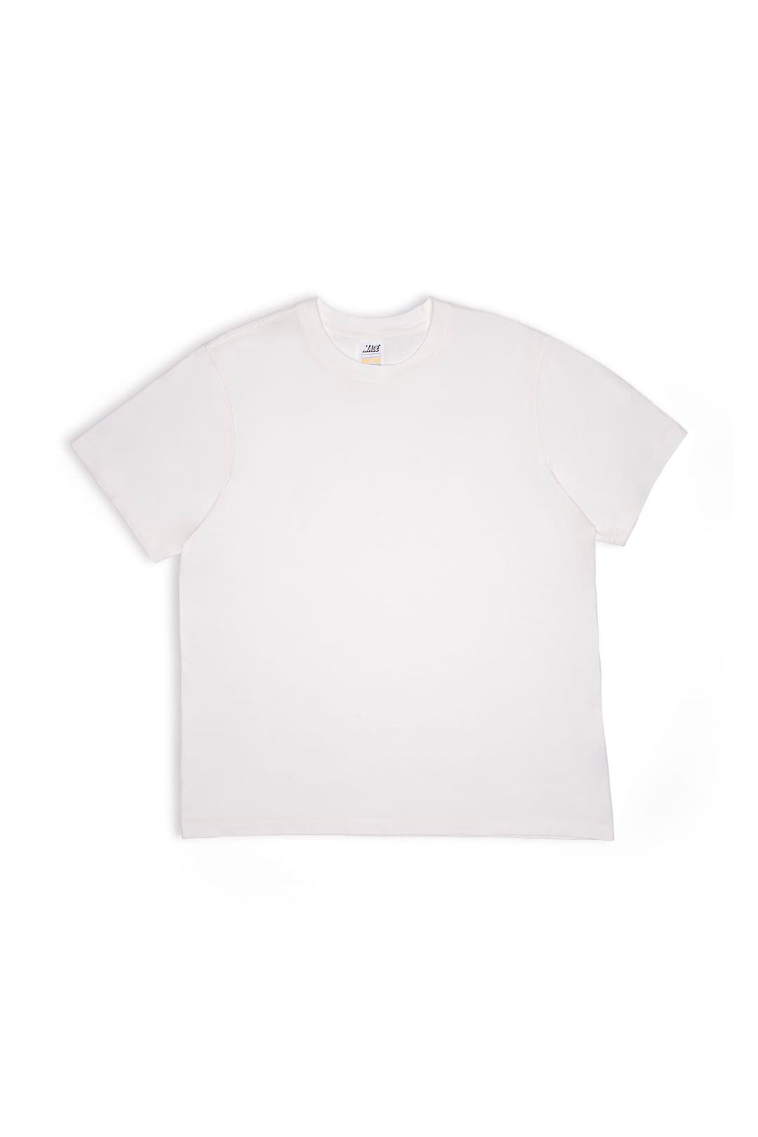Classic Everyday Tee (new Homeroom Tee)