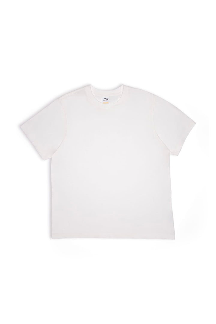 Classic Everyday Tee (new Homeroom Tee)