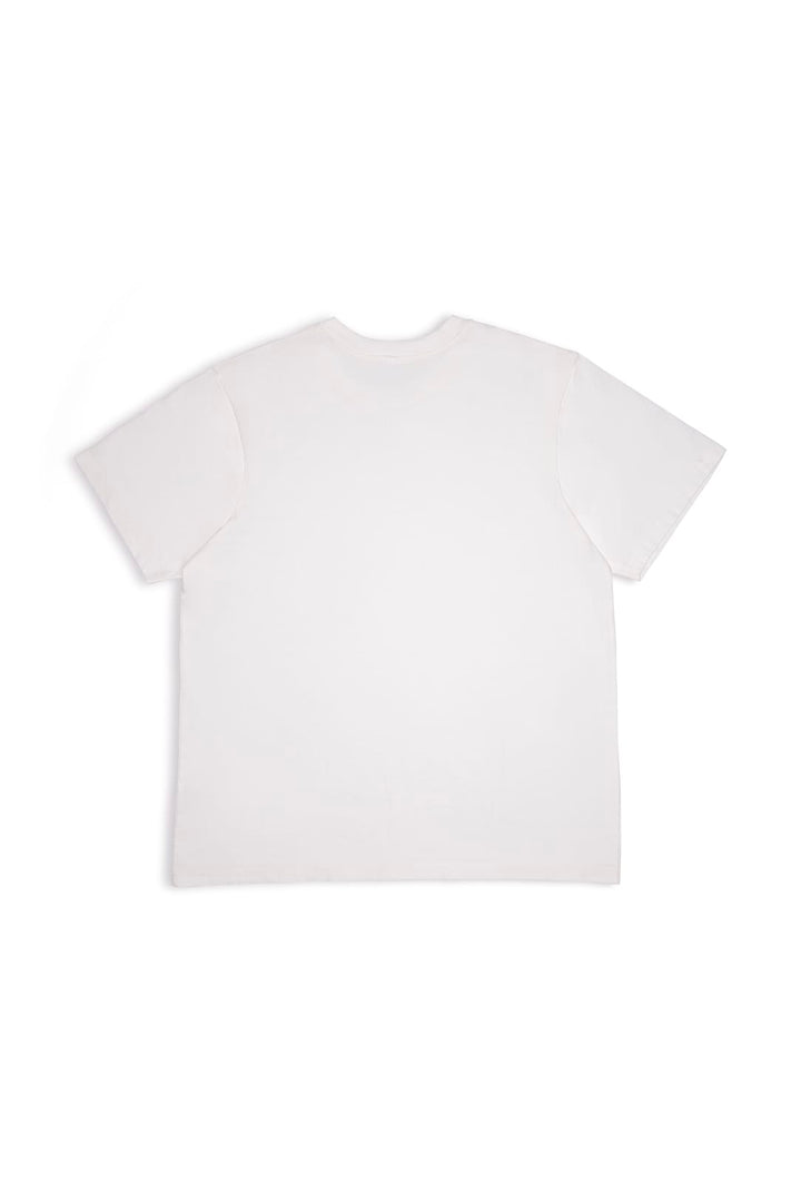 Classic Everyday Tee (new Homeroom Tee)
