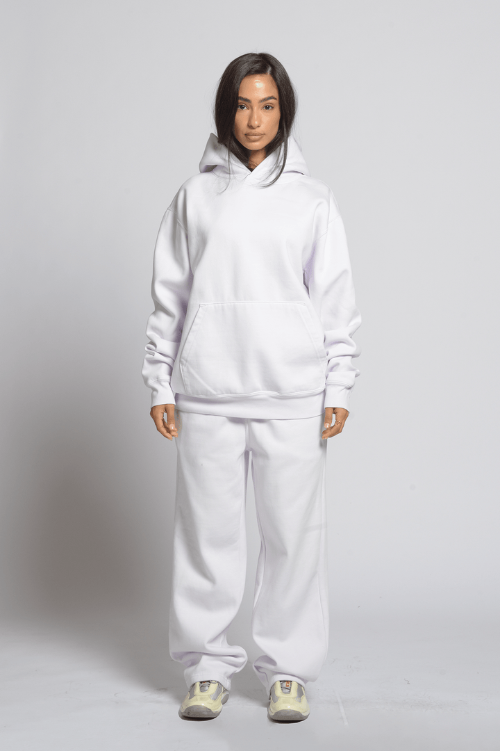 Lunch Sweatpants - Solid Colors