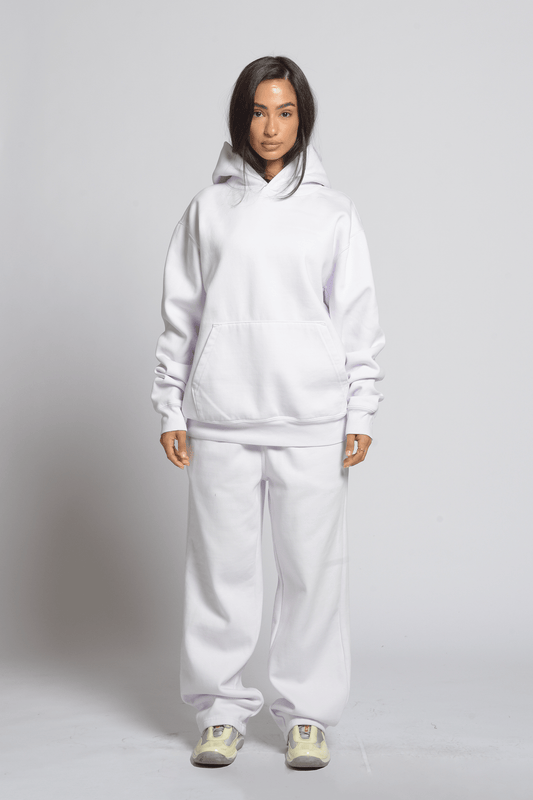 Exclusive Colors for Lunch Sweatpants