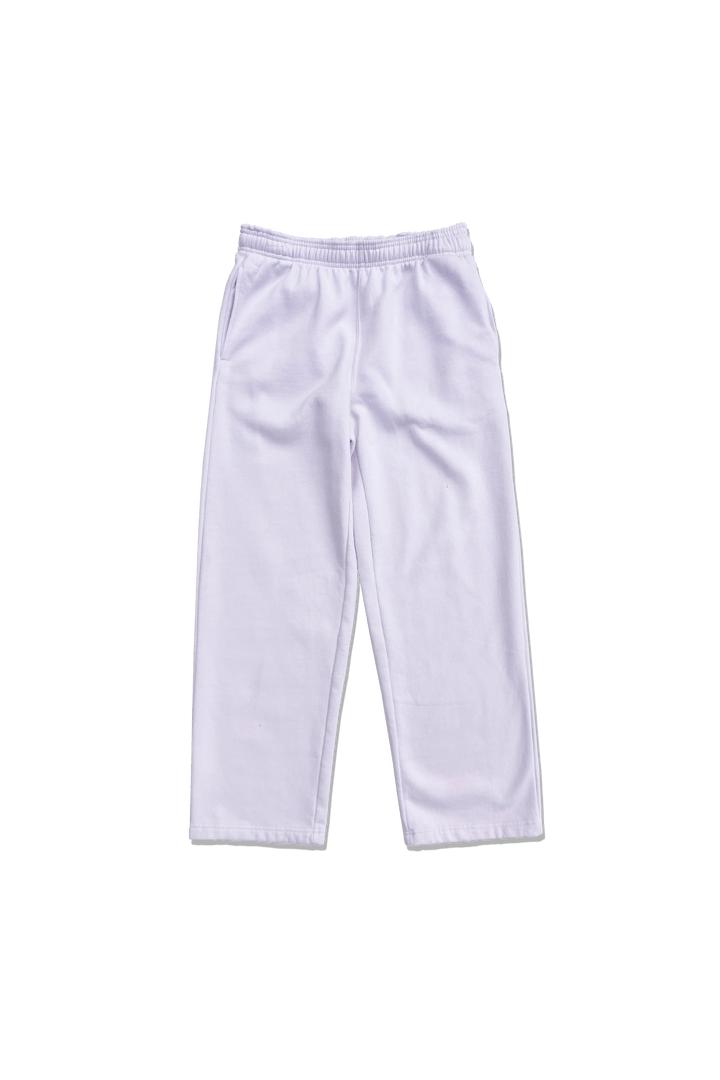 Lunch Sweatpants - Solid Colors