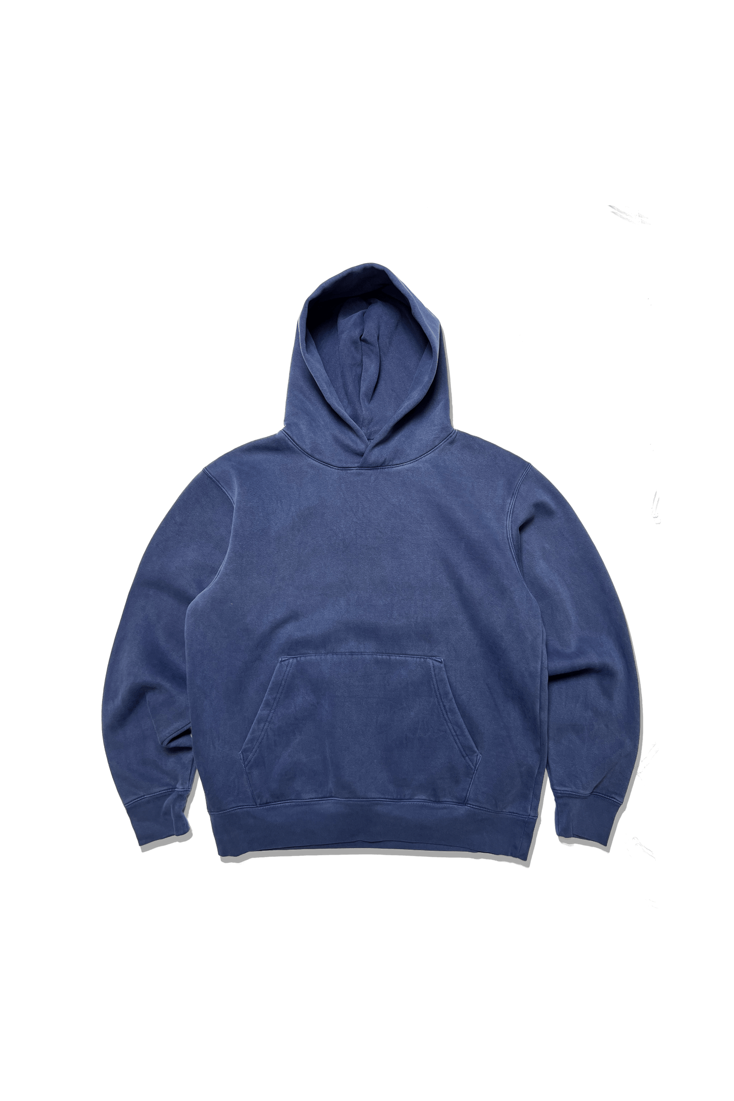 Exclusive Colors for Lunch Hoodie