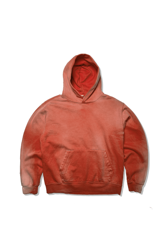 Lunch Hoodie - Special