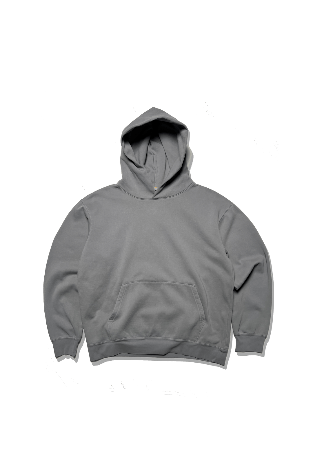 Lunch Hoodie - Solid Colors