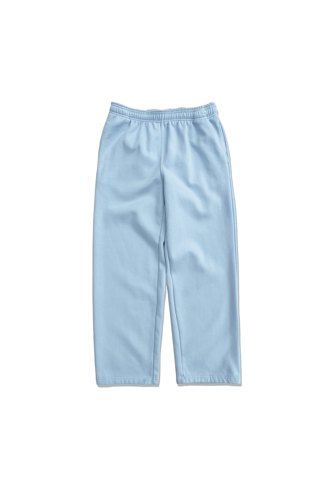 Lunch Sweatpants - Solid Colors
