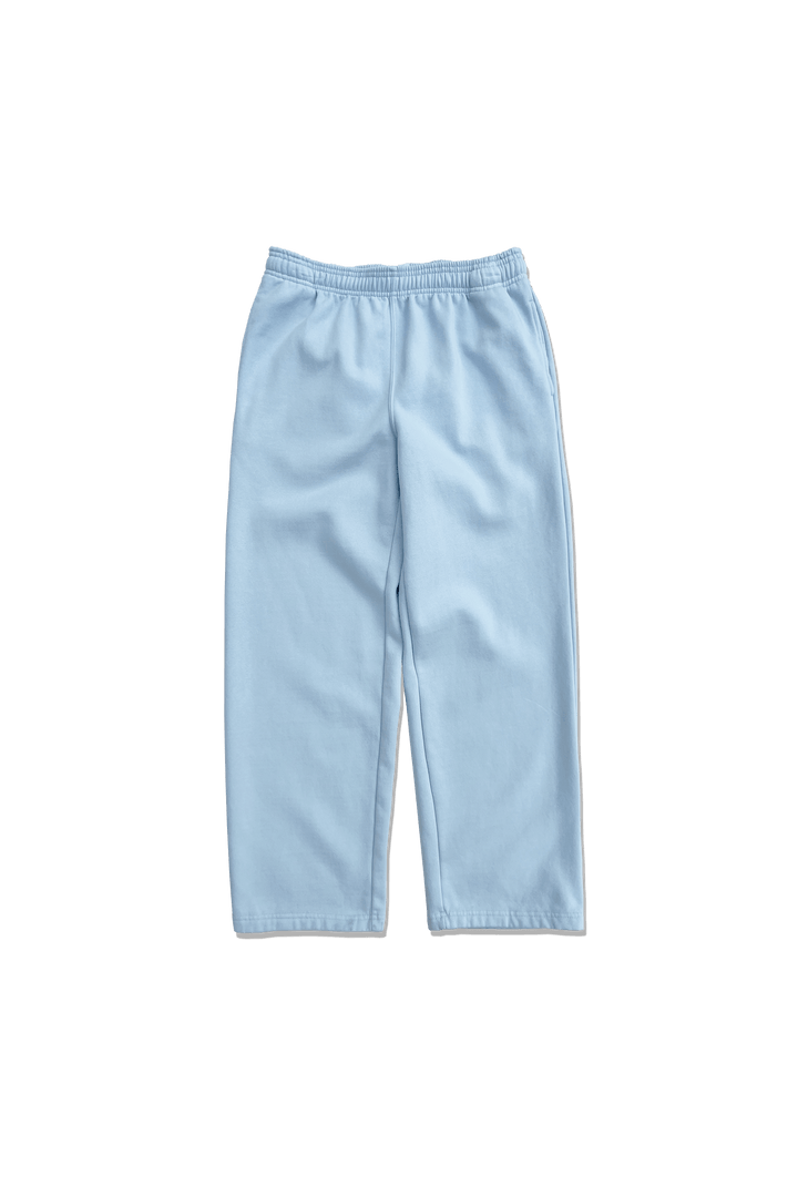 Lunch Sweatpants - Solid Colors