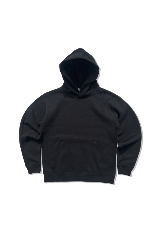 Lunch Hoodie