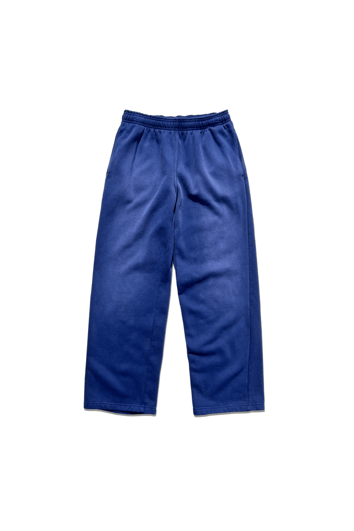 Lunch Sweatpants - Sunfaded Colorways