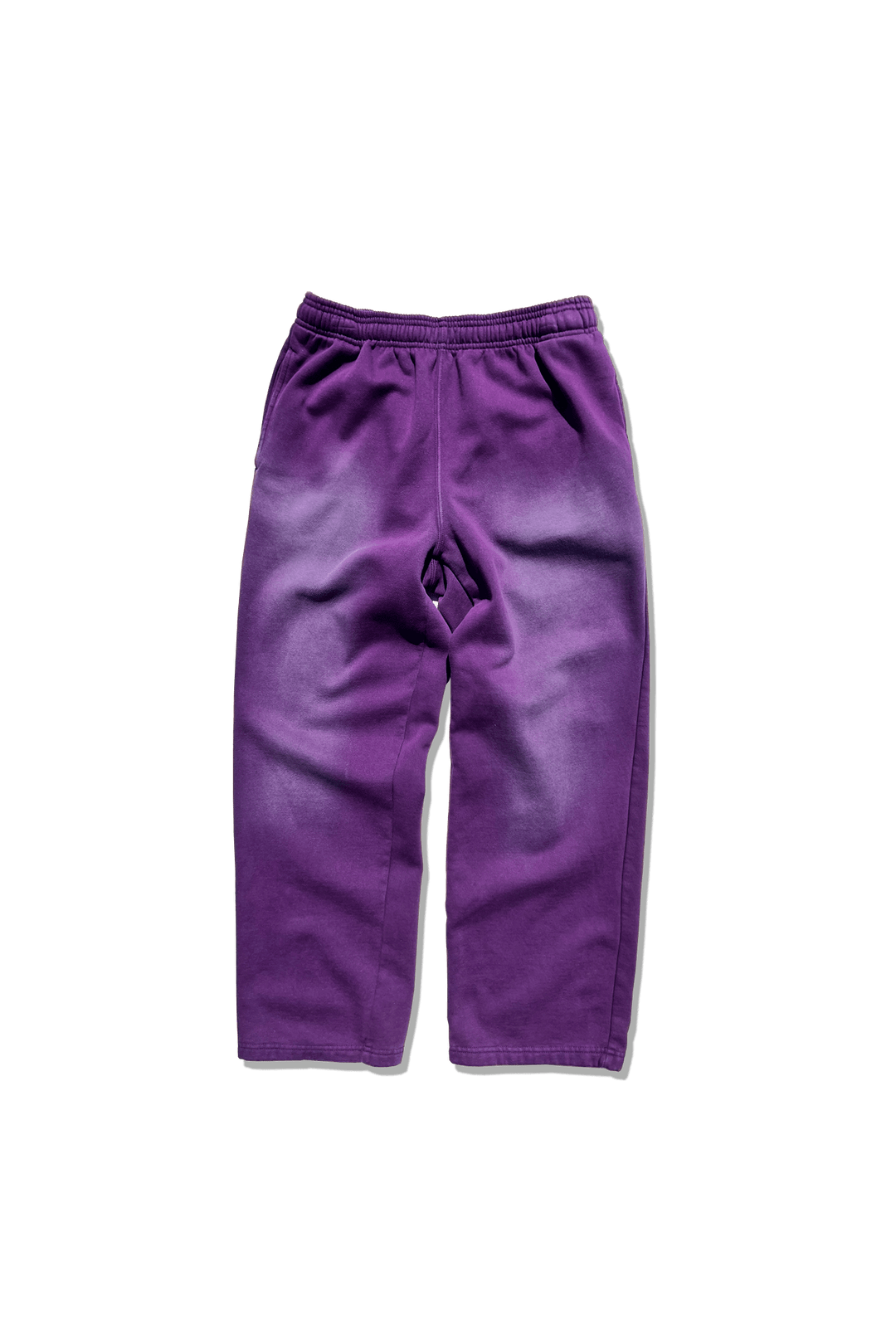 Lunch Sweatpants - Sunfaded Colorways