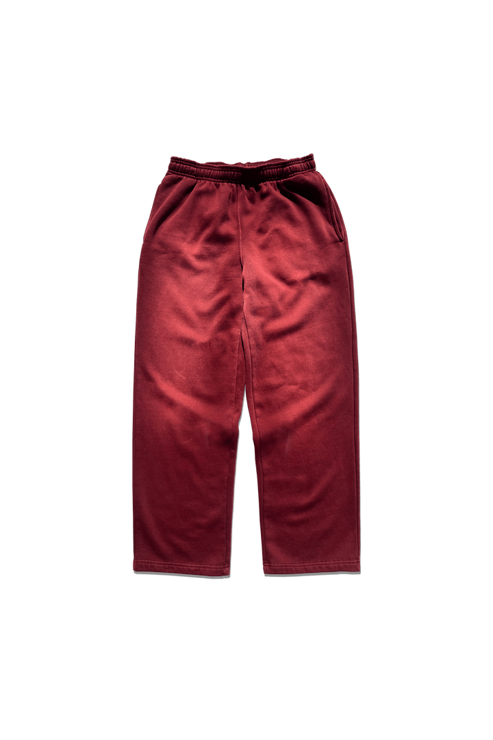 Lunch Sweatpants - Sunfaded Colorways