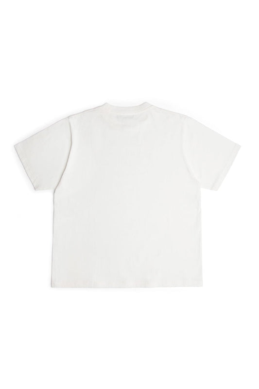 Ready To Dye Homeroom T Shirt 2.0
