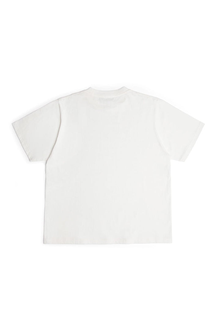 Homeroom T-Shirt 2.0