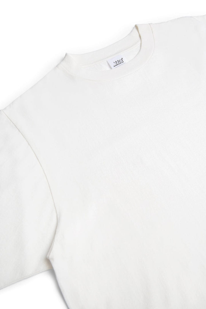 Homeroom T-Shirt 2.0