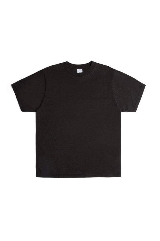 Homeroom T Shirt 2.0