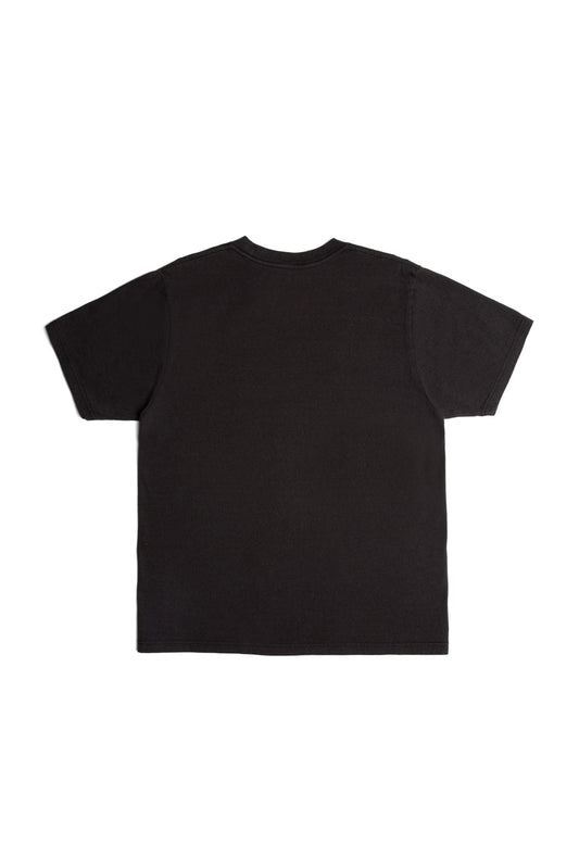 Homeroom T Shirt 2.0