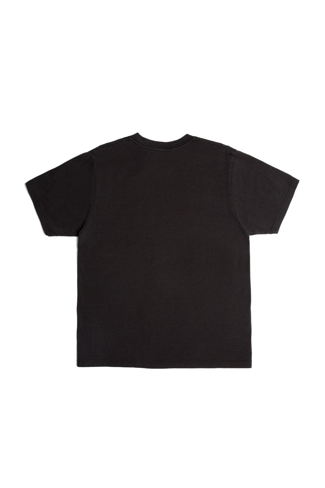Homeroom T-Shirt 2.0