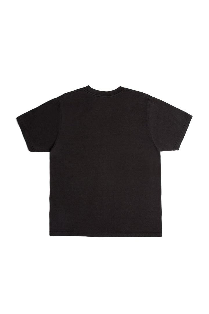 Homeroom T-Shirt 2.0