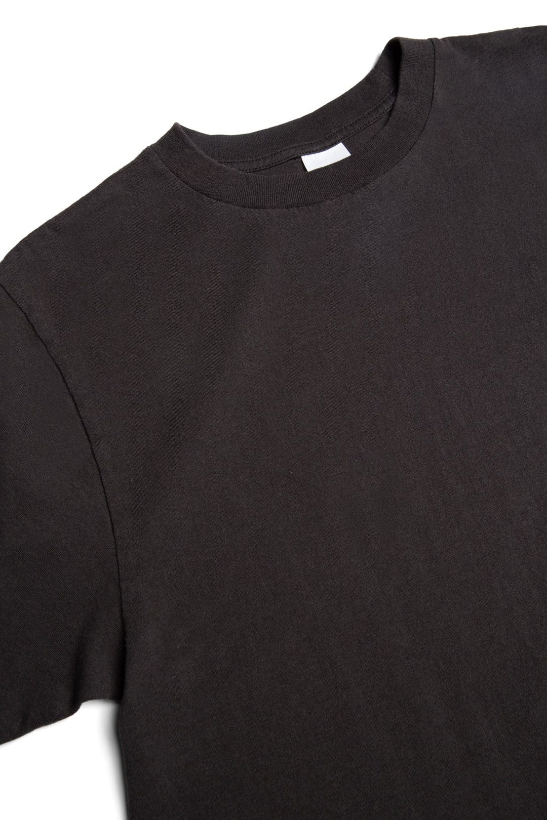 Homeroom T Shirt 2.0