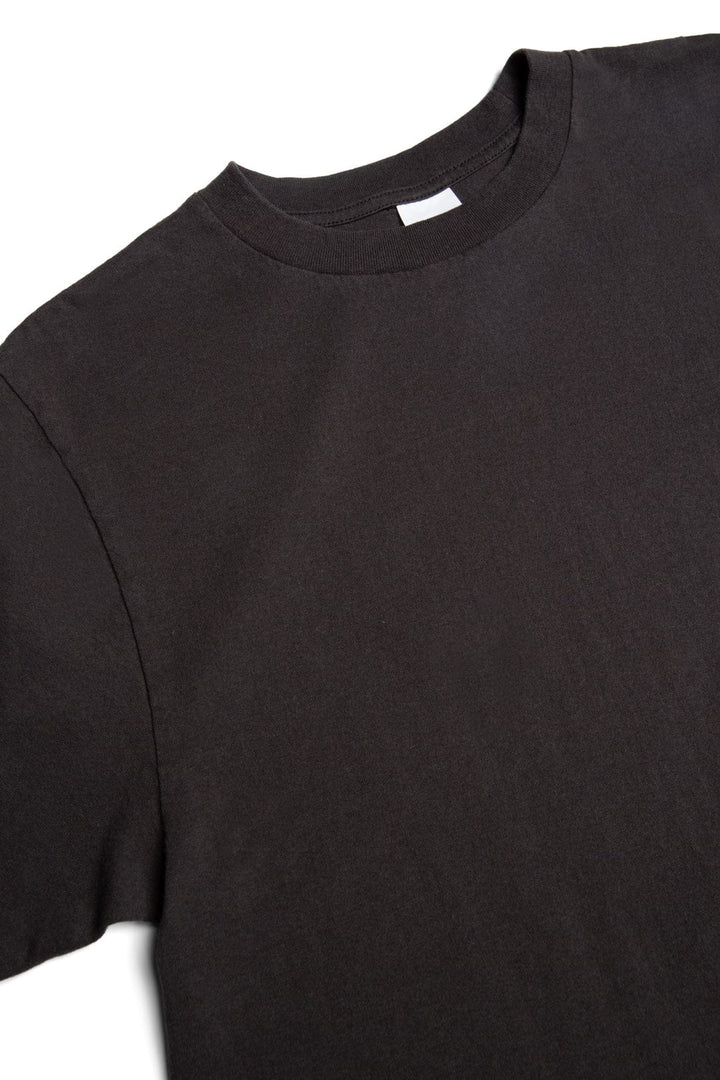 Homeroom T Shirt 2.0