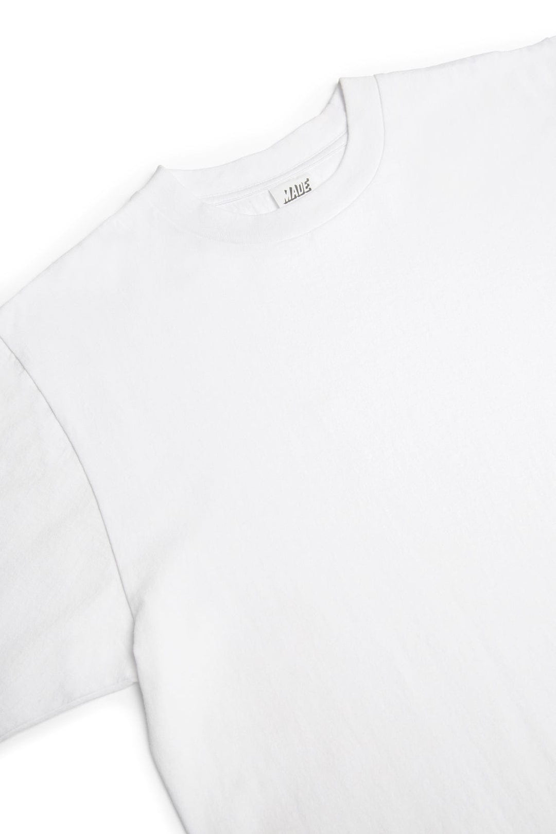 Homeroom T-Shirt 2.0