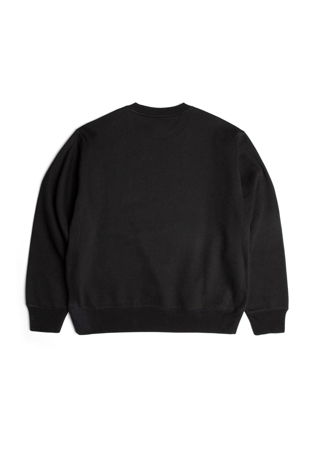 Lunch Club Crewneck