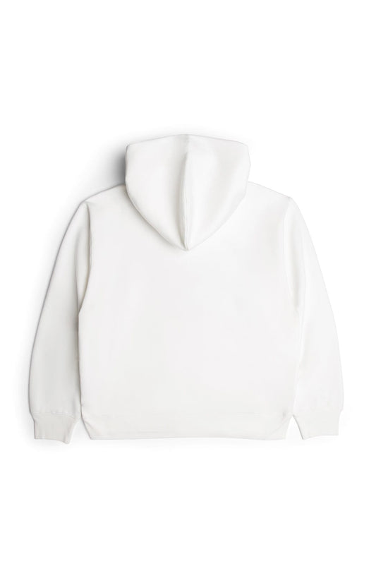 Ready To Dye Lunch Club Hoodie