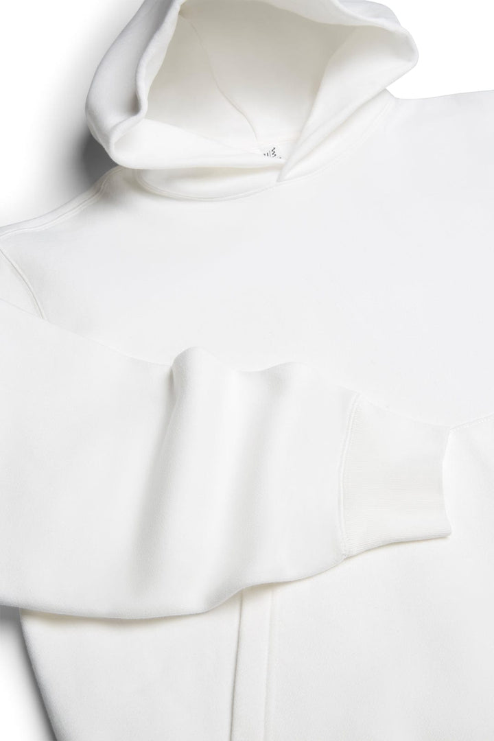 Ready To Dye Lunch Club Hoodie