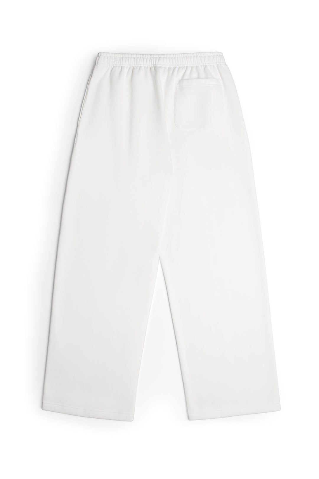 Lunch Club Open Botttom Sweatpants