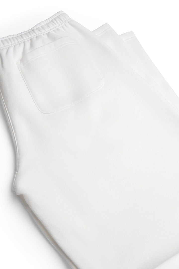 Lunch Club Open Botttom Sweatpants