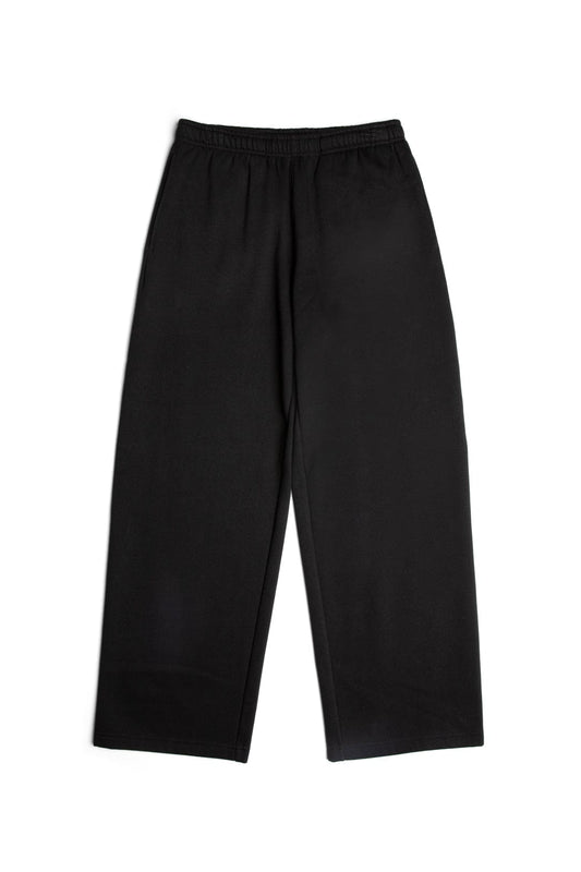 Lunch Club Open Botttom Sweatpants