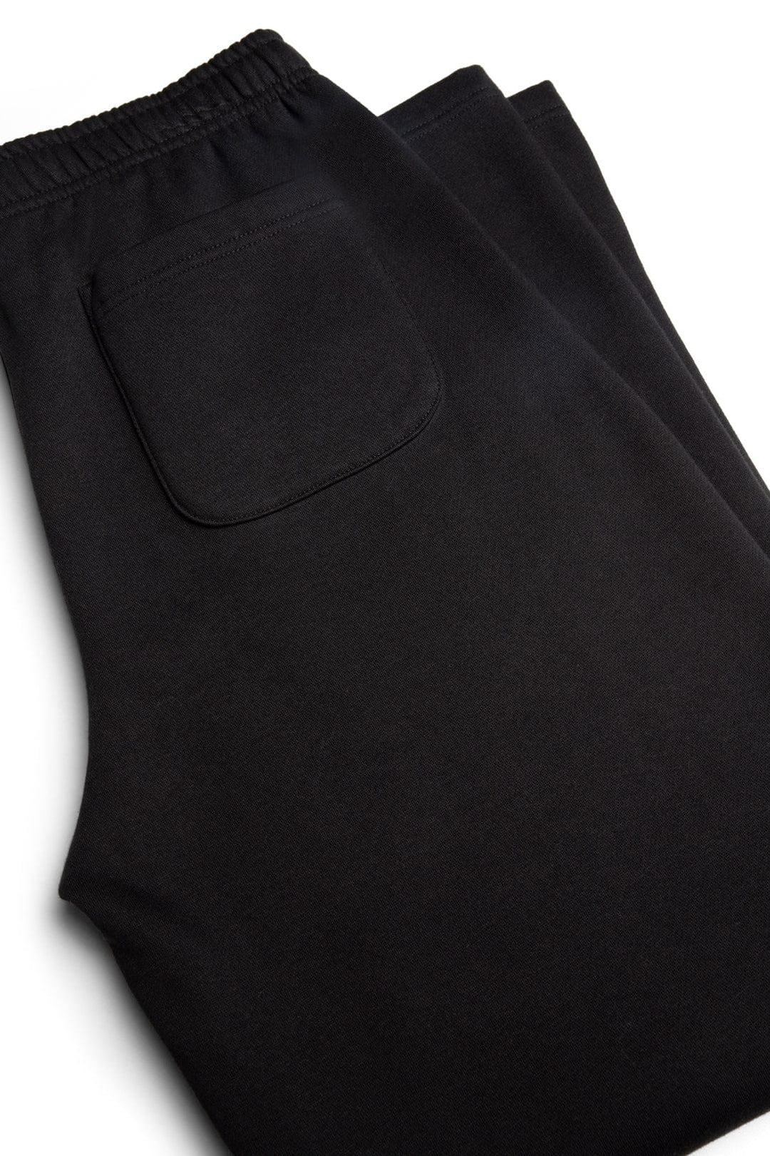 Lunch Club Open Botttom Sweatpants