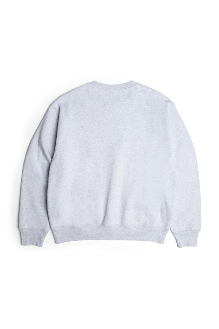 Recess Club Crewneck