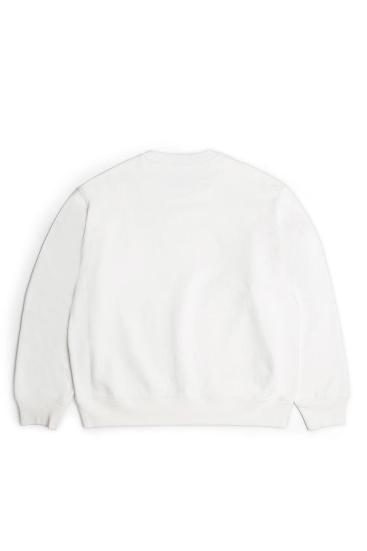 Ready To Dye Recess Club Crewneck