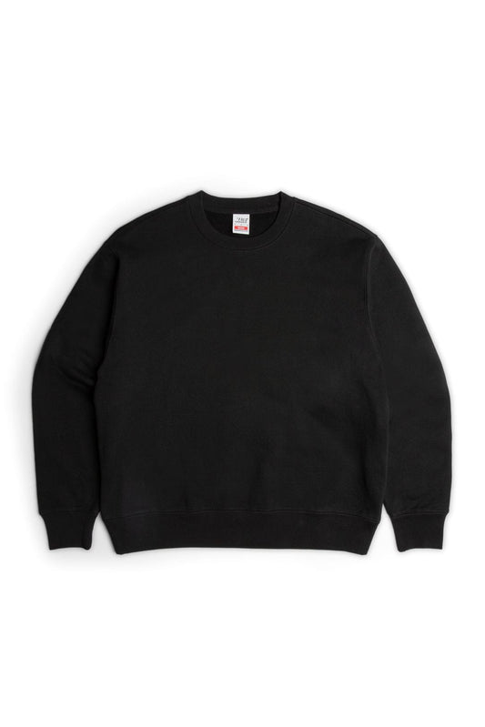 Recess Club Crewneck