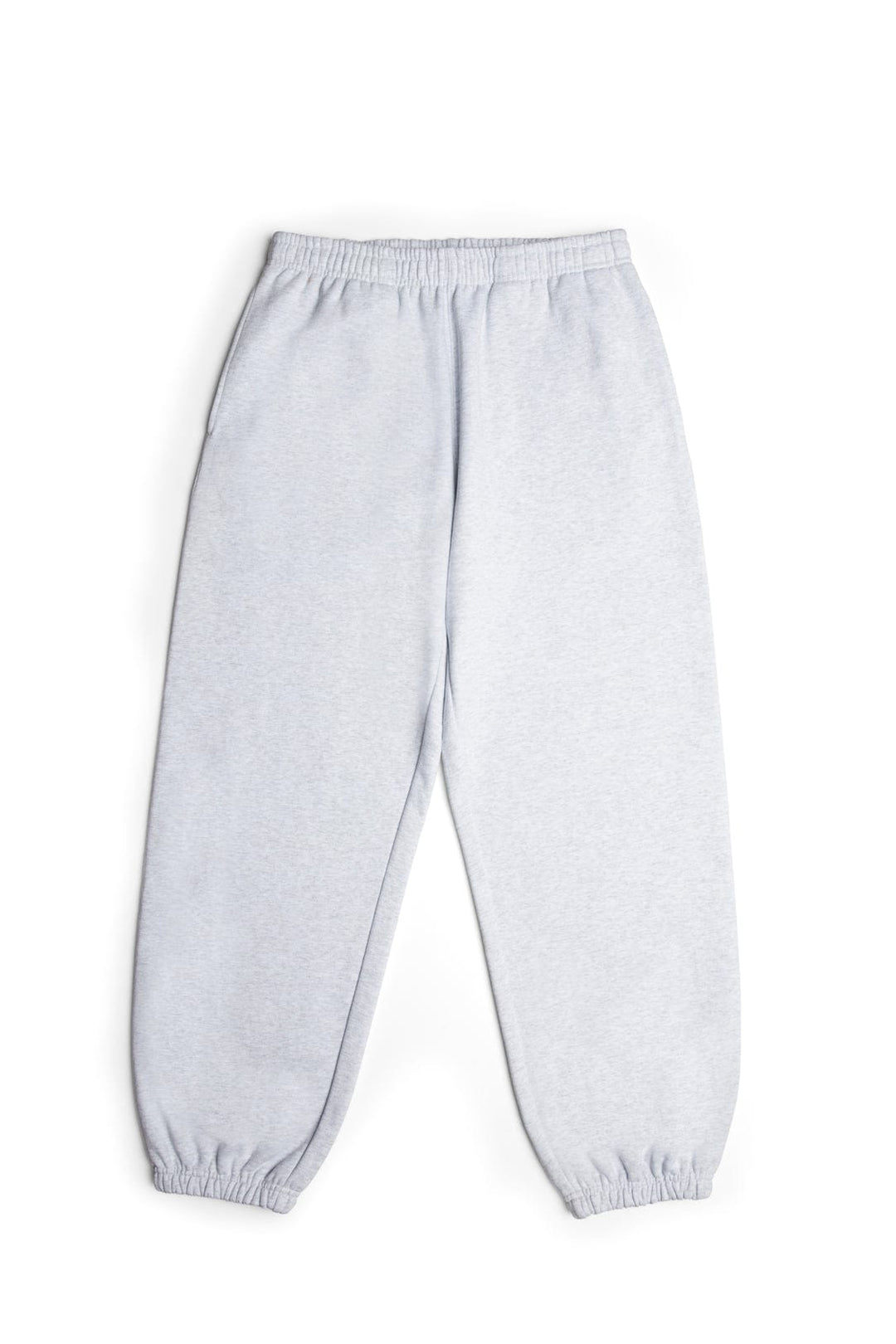 Recess Club Elastic Bottom Sweatpants