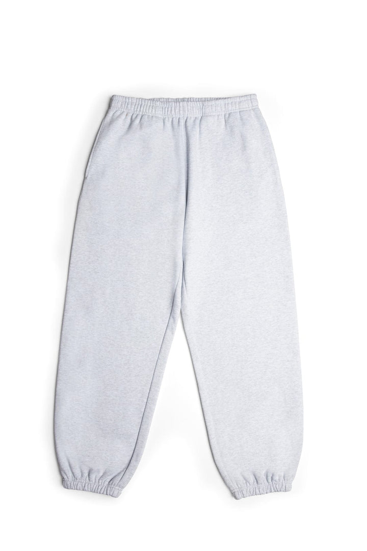 Recess Club Elastic Bottom Sweatpants