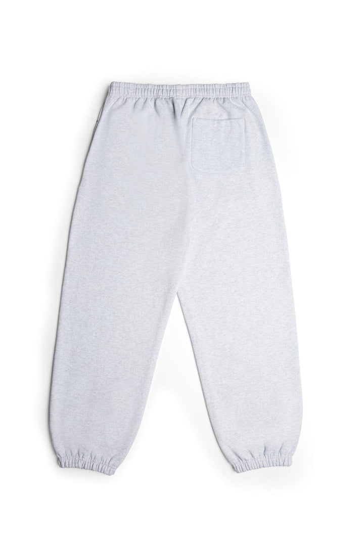 Recess Club Elastic Bottom Sweatpants