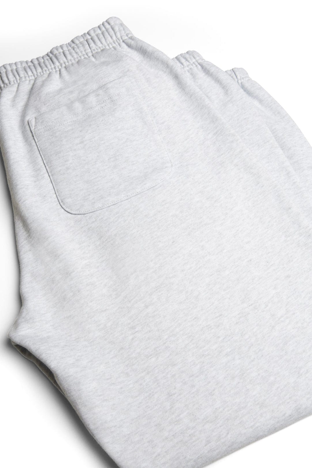 Recess Club Elastic Bottom Sweatpants