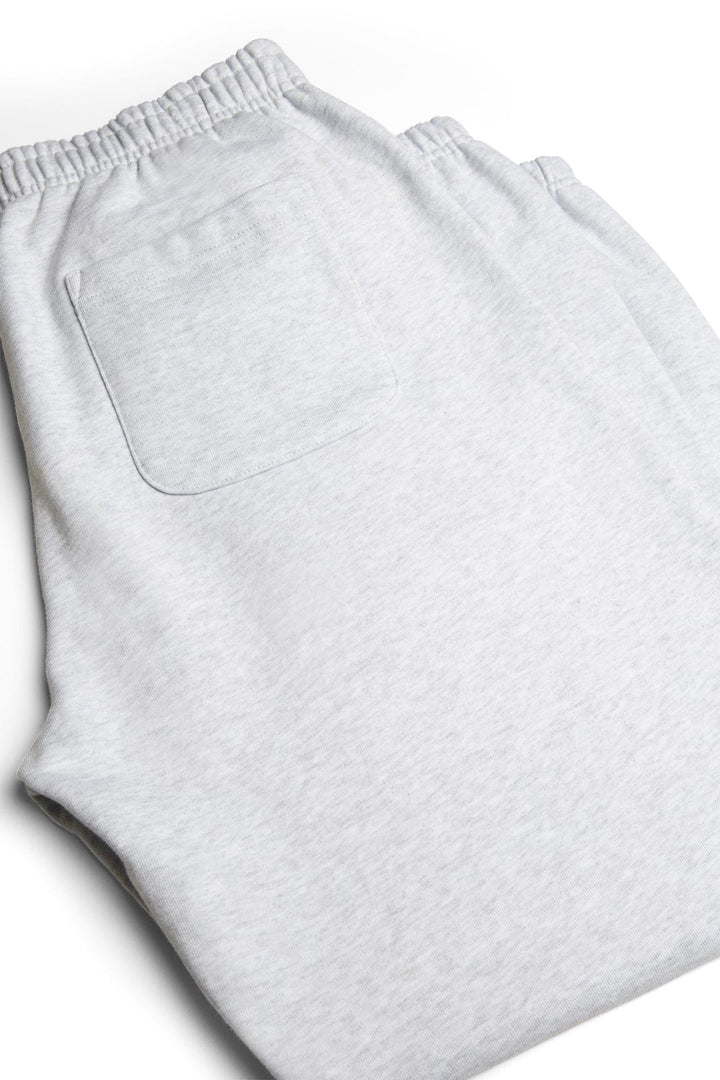 Recess Club Elastic Bottom Sweatpants