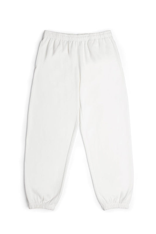 Ready To Dye Recess Club Elastic Bottom Sweatpants