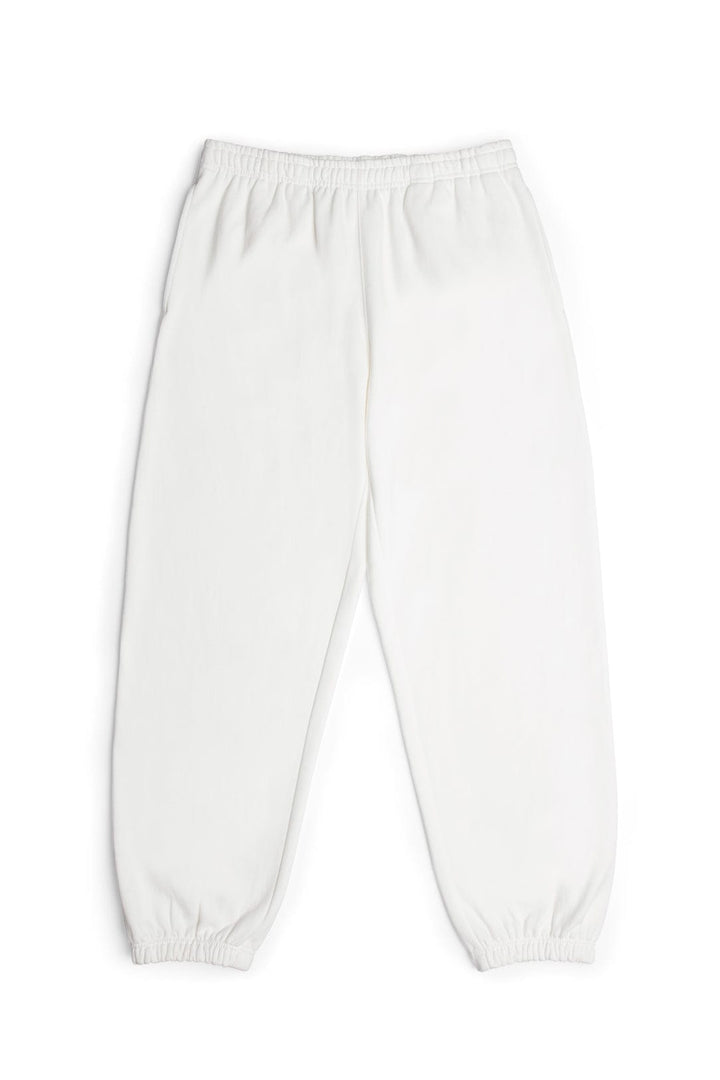 Recess Club Elastic Bottom Sweatpants