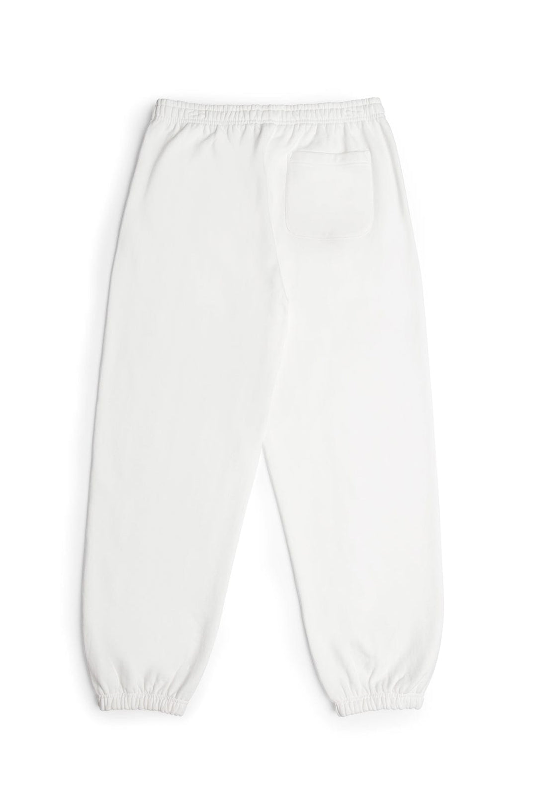 Recess Club Elastic Bottom Sweatpants
