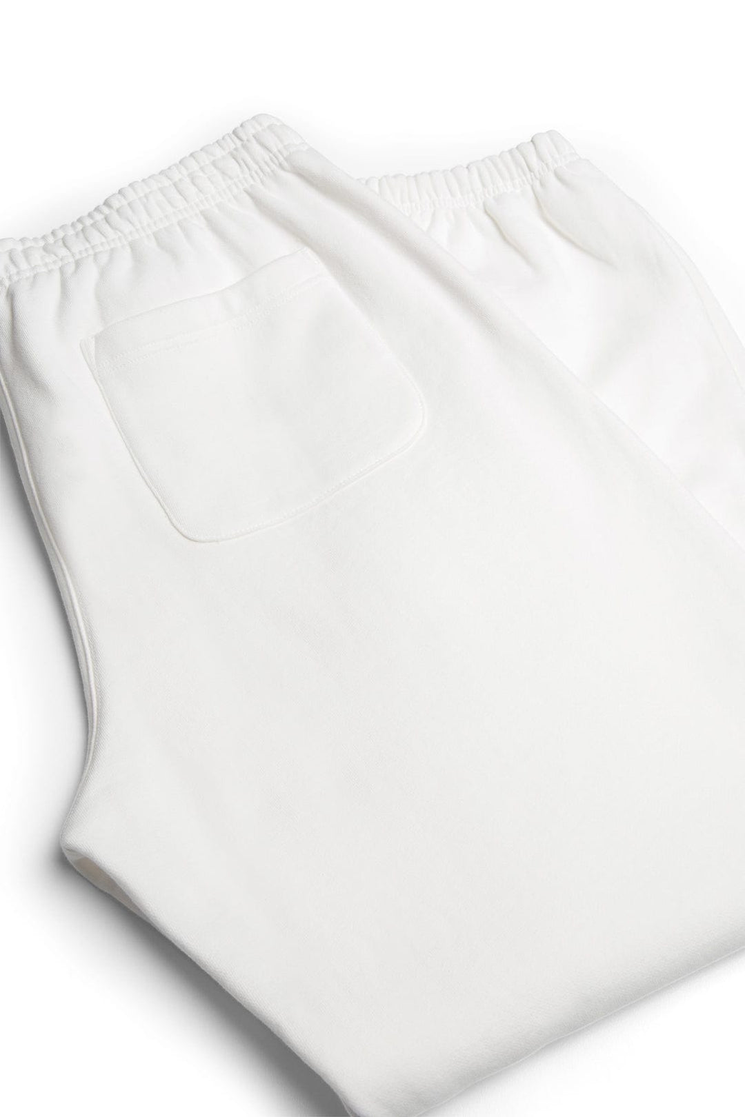 Ready To Dye Recess Club Elastic Bottom Sweatpants