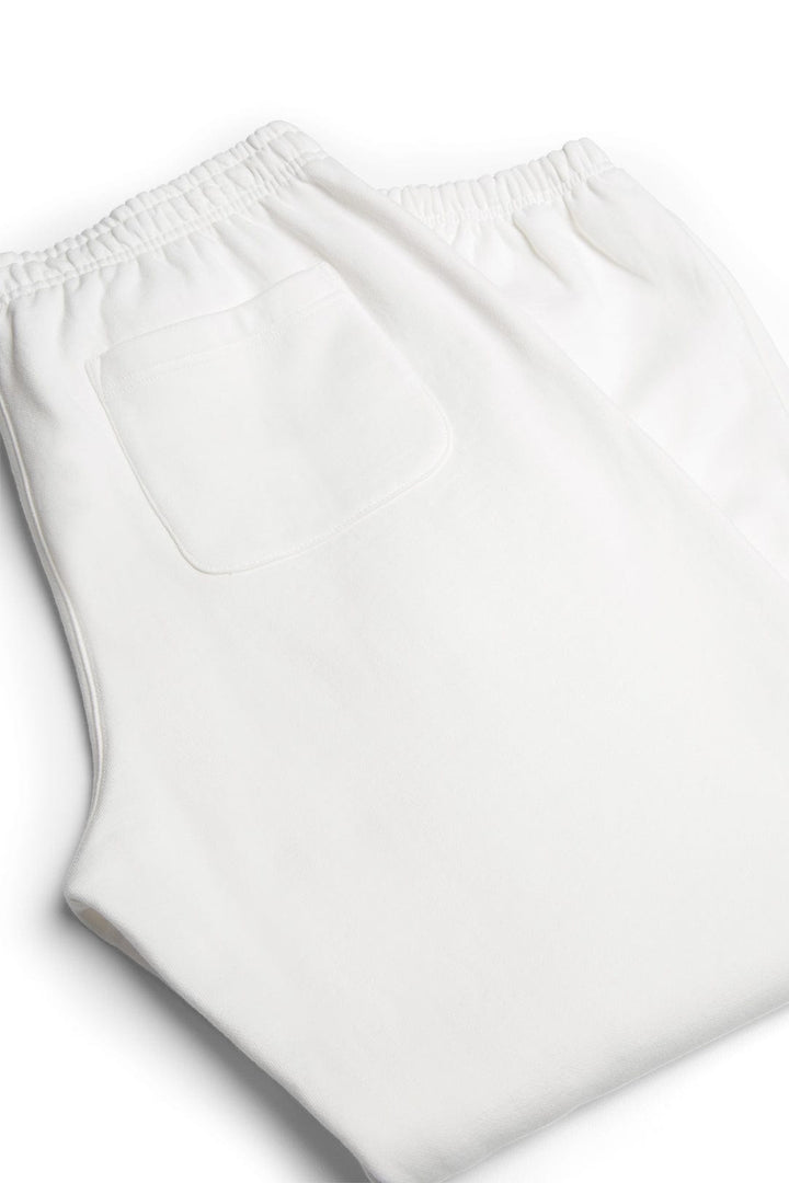 Ready To Dye Recess Club Elastic Bottom Sweatpants