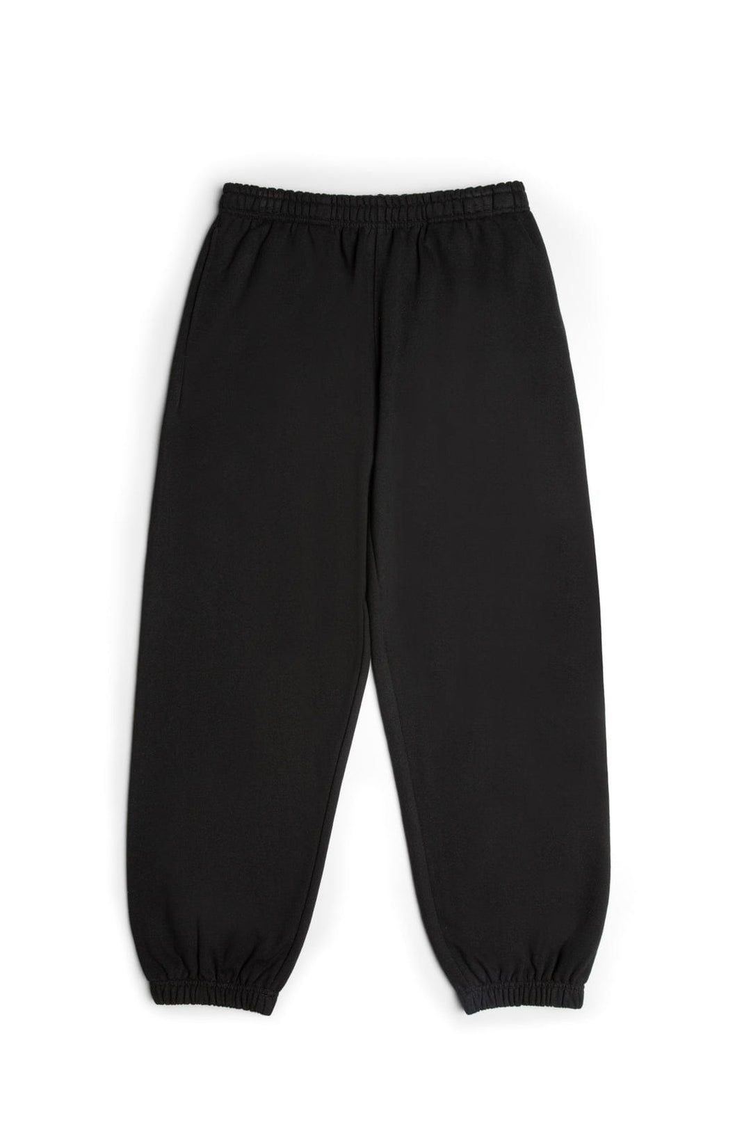 Bottom Recess Recess Club Elastic Bottom Sweatpants – MADE